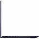 Ноутбук Asus ExpertBook B9 B9403CVAR-KM0693 (90NX05W1-M00YN0) Star Black