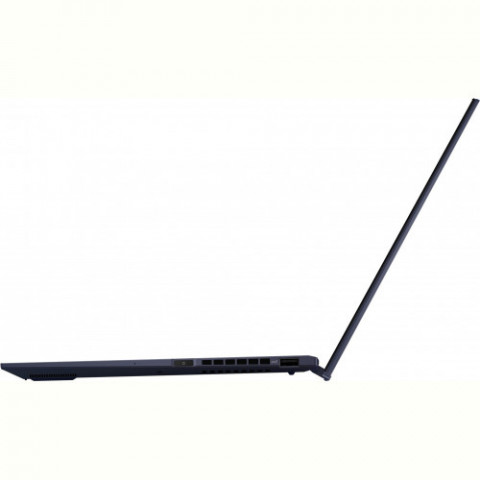 Ноутбук Asus ExpertBook B9 B9403CVAR-KM0693 (90NX05W1-M00YN0) Star Black
