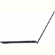 Ноутбук Asus ExpertBook B9 B9403CVAR-KM0693 (90NX05W1-M00YN0) Star Black