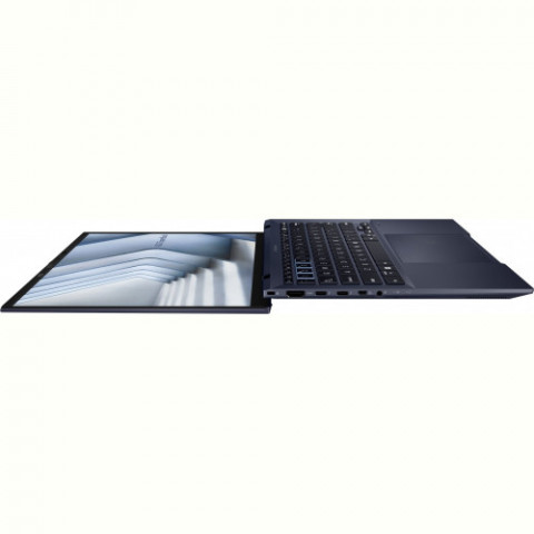 Ноутбук Asus ExpertBook B9 B9403CVAR-KM0693 (90NX05W1-M00YN0) Star Black