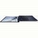 Ноутбук Asus ExpertBook B9 B9403CVAR-KM0693 (90NX05W1-M00YN0) Star Black