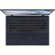 Ноутбук Asus ExpertBook B9 B9403CVAR-KM0693 (90NX05W1-M00YN0) Star Black