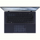 Ноутбук Asus ExpertBook B9 B9403CVAR-KM0693 (90NX05W1-M00YN0) Star Black