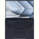 Ноутбук Asus ExpertBook B9 B9403CVAR-KM0693 (90NX05W1-M00YN0) Star Black