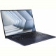 Ноутбук Asus ExpertBook B9 B9403CVAR-KM0693 (90NX05W1-M00YN0) Star Black