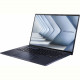 Ноутбук Asus ExpertBook B9 B9403CVAR-KM0693 (90NX05W1-M00YN0) Star Black