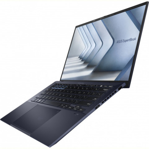 Ноутбук Asus ExpertBook B9 B9403CVAR-KM0693 (90NX05W1-M00YN0) Star Black