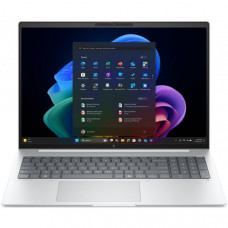 Ноутбук HP EliteBook 8-G1a 16" WUXGA AG, AMD R7-350, 64GB, F1TB UMA, Win11P, сріблястий