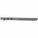 Ноутбук Acer Extensa 15 EXO15-51-58R2 (NX.EL0EU.001) Silver