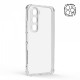Чохол ArmorStandart Air Force для Infinix Hot 60i 4G Camera cover Clear (ARM87218)