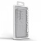 Чохол ArmorStandart Air Force для Infinix Hot 60i 4G Camera cover Clear (ARM87218)