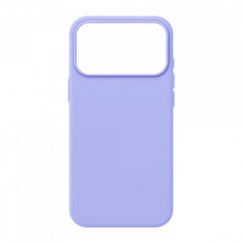 Чохол ArmorStandart ICON2 MagCase для Apple iPhone 17 Pro Max Lilac (ARM87085)