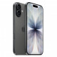 Apple iPhone 17 256GB eSim Black (MG464) Купити в Україні