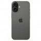 Apple iPhone 17 256GB eSim Black (MG464) Купити в Україні