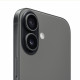 Apple iPhone 17 256GB eSim Black (MG464) Купити в Україні