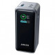 Портативна батарея Power Bank Anker Prime 20000mAh 200W Black (A1336011)