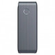 Портативна батарея Power Bank Anker Prime 20000mAh 200W Black (A1336011)