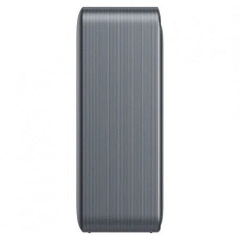 Портативна батарея Power Bank Anker Prime 20000mAh 200W Black (A1336011)
