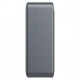 Портативна батарея Power Bank Anker Prime 20000mAh 200W Black (A1336011)
