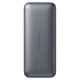 Портативна батарея Power Bank Anker Prime 20000mAh 200W Black (A1336011)