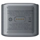 Портативна батарея Power Bank Anker Prime 20000mAh 200W Black (A1336011)