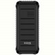 Мобiльний телефон Sigma mobile X-style 18 Track Dual Sim Black/Grey