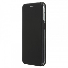 Чохол-книжка Armorstandart G-Case для Motorola Moto G31 Black (ARM63357)