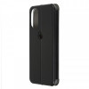 Чохол-книжка Armorstandart G-Case для Motorola Moto G31 Black (ARM63357)