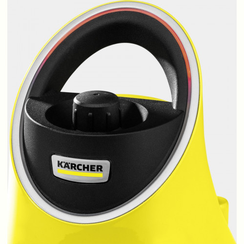 Пароочищувач Karcher SC 2 Deluxe EasyFix (1.513-243.0)