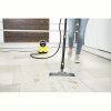 Пароочищувач Karcher SC 2 Deluxe EasyFix (1.513-243.0)