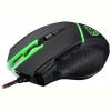 Миша Motospeed V18 RGB USB Black (mtv18b)