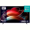 Телевізор Hisense 50A6K