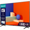 Телевізор Hisense 50A6K