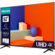 Телевізор Hisense 50A6K