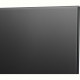 Телевізор Hisense 50A6K