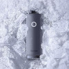Перехідник Baseus Lite Series Ethernet 1000Mbps (USB to RJ45) gray Купити в Україні