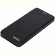 Чохол-книжка BeCover Exclusive для Infinix Note 40 Pro (X6851) Black (712219)