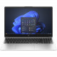 Ноутбук HP 250R G10 (B3AF7AT) Silver