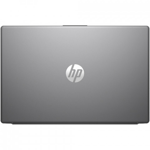 Ноутбук HP 250R G10 (B3AF7AT) Silver
