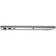 Ноутбук HP 250R G10 (B3AF7AT) Silver