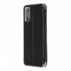 Чохол-книжка Armorstandart G-Case для ZTE Blade A71 Black (ARM59900)