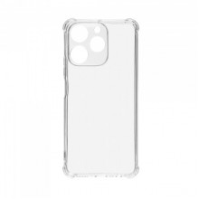 Чохол ArmorStandart Air Force для Realme Note 70 4G Camera cover Clear (ARM83886)