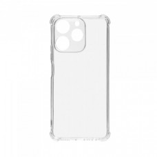 Чохол ArmorStandart Air Force для Realme Note 70 4G Camera cover Clear (ARM83886)