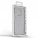Чохол ArmorStandart Air Force для Realme Note 70 4G Camera cover Clear (ARM83886)