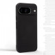 Чохол ArmorStandart Matte Slim Fit для Google Pixel 9 Camera cover Black (ARM79623)