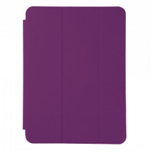 Чохол ArmorStandart Smart Case OE для iPad Pro 11 2025/2024 Purple (ARM78152)