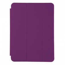 Чохол ArmorStandart Smart Case OE для iPad Pro 11 2025/2024 Purple (ARM78152)