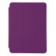 Чохол ArmorStandart Smart Case OE для iPad Pro 11 2025/2024 Purple (ARM78152)