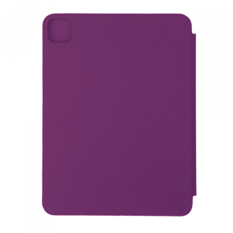 Чохол ArmorStandart Smart Case OE для iPad Pro 11 2025/2024 Purple (ARM78152)