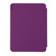 Чохол ArmorStandart Smart Case OE для iPad Pro 11 2025/2024 Purple (ARM78152)